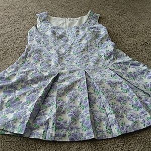 Modcloth Dress